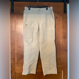 Men’s Patagonia Sandy Cay fishing pants